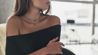 Primark tiene el vestido camisero que estiliza tu figura y por solo 16 euros