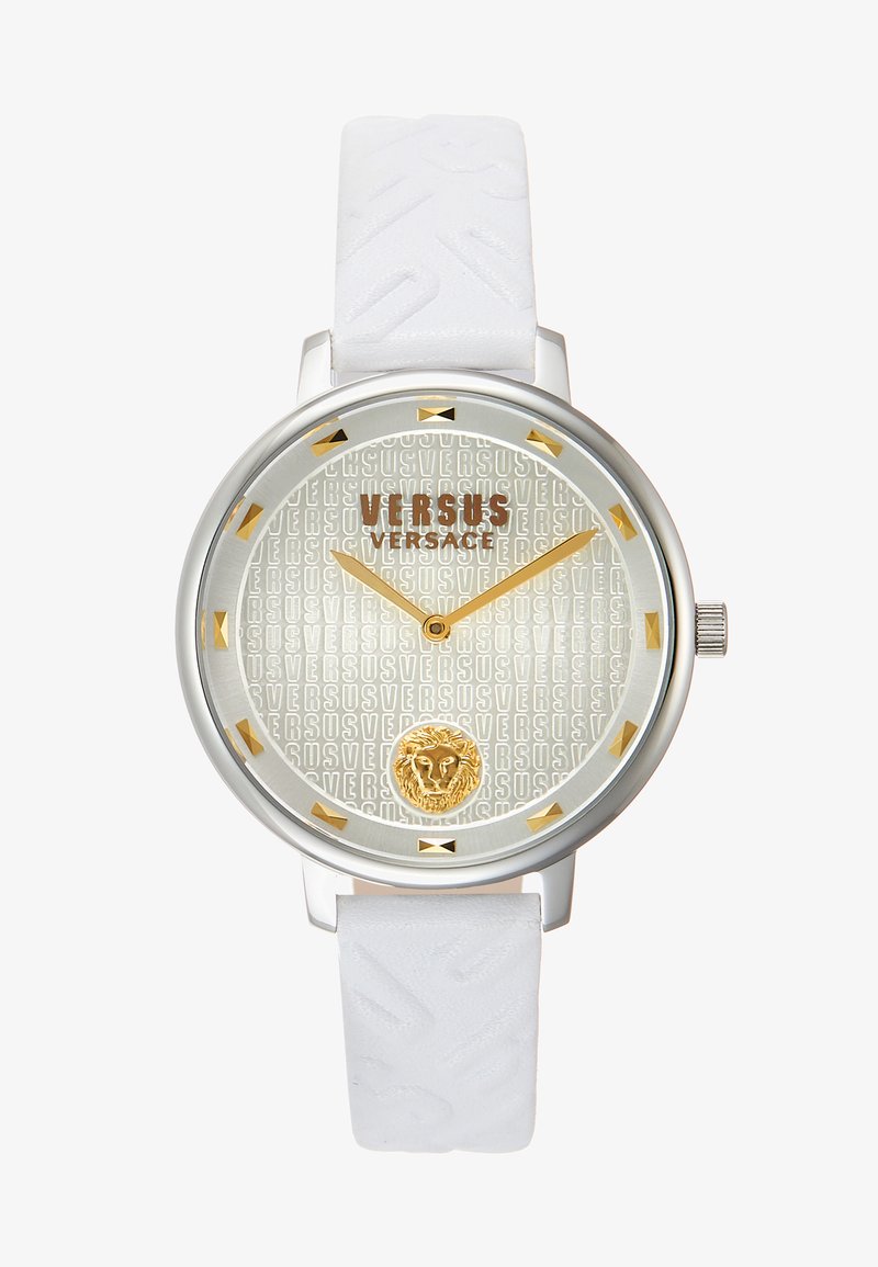 El reloj Versus Versace a mitad de precio ideal para regalar a tu madre