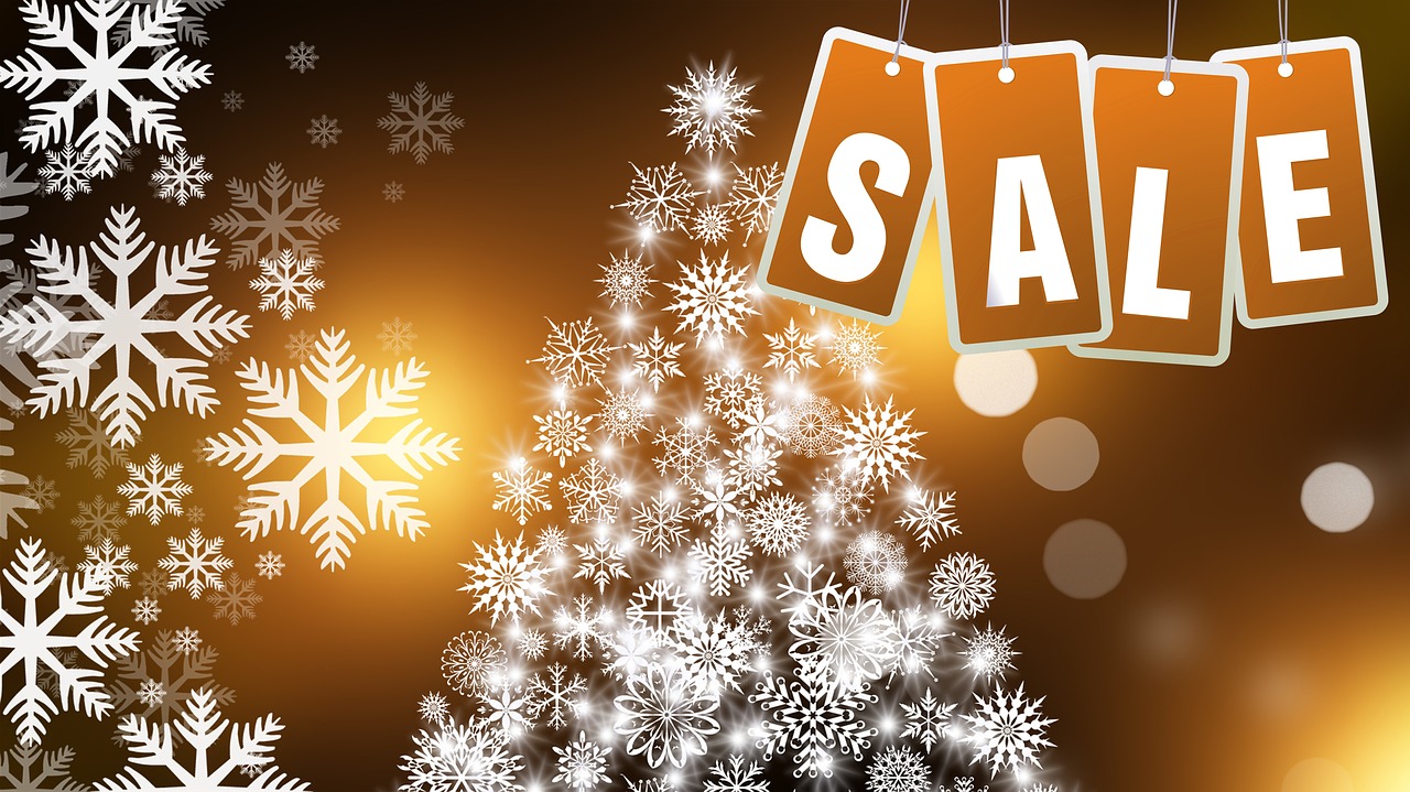 When Do Christmas Sales Start 2022 When Will The 2022 Winter Sale Start? - Catherinehardwicke