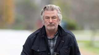 Alec Baldwin en una imagen de archivo / Gtres