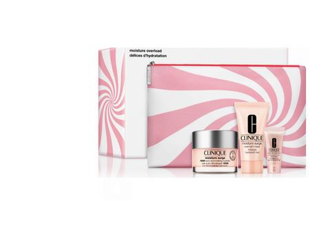 Los mejores beauty cofres para esta Navidad