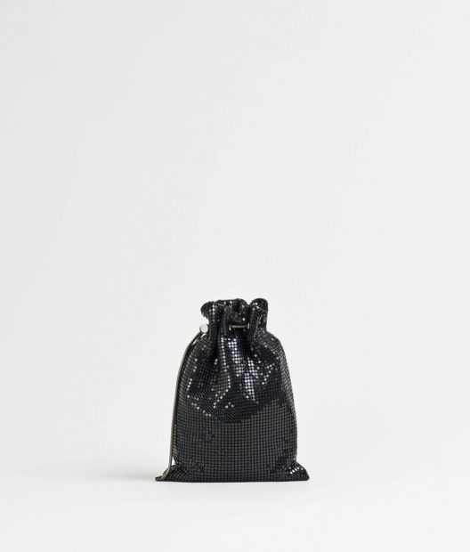 Los 5 bolsos de fiesta Paco