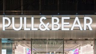 El accesorio que hará que brilles con todos tus looks de fiesta esta en Pull&Bear