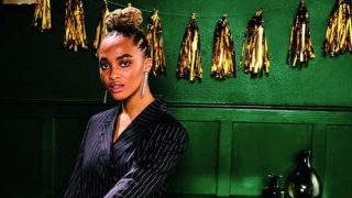 Primark tiene los pendientes del momento por sólo 4 euros