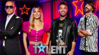 Got Talent/Telecinco