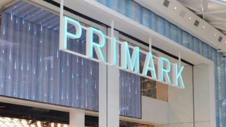 Primark