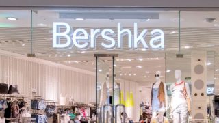 Bershka