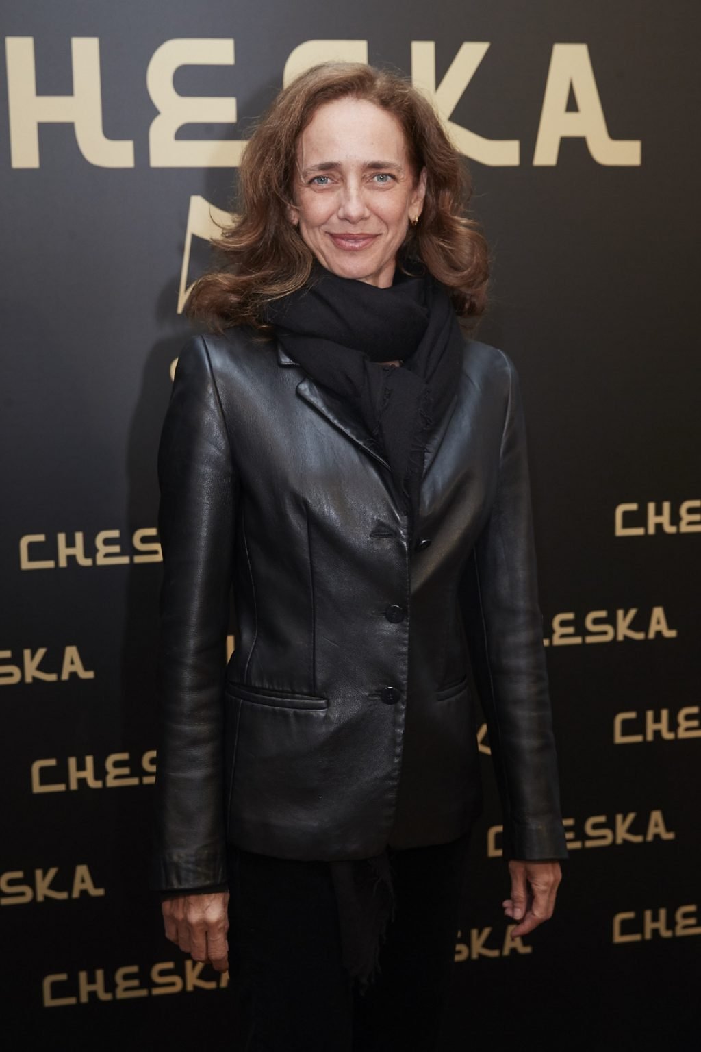 Blanca Suelves y Ioannes Osorio se separan tras 25 años de amor