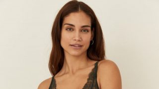 Women Secret