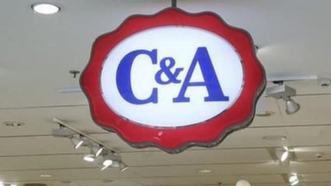 C&A