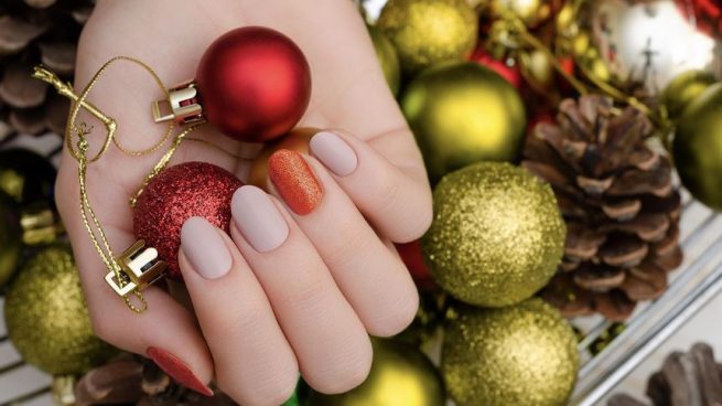 Uñas de invierno: las tendencias de manicura que triunfarán esta temporada