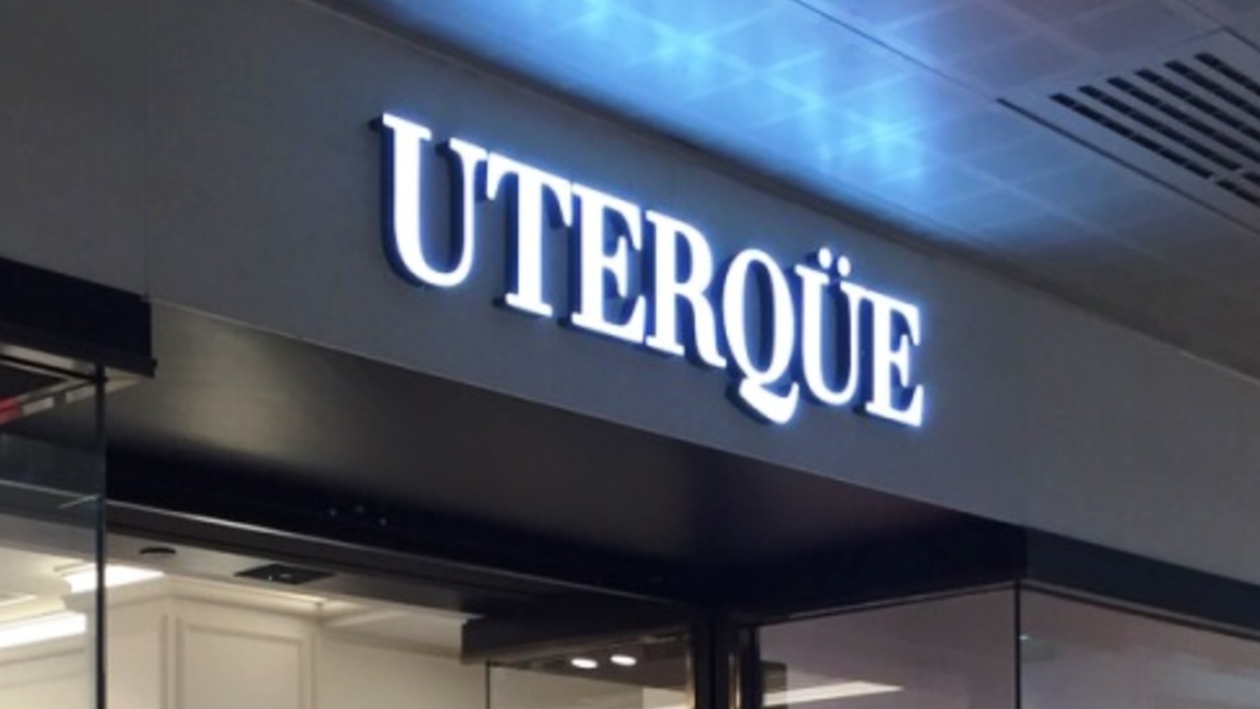 Botas discount de uterqüe