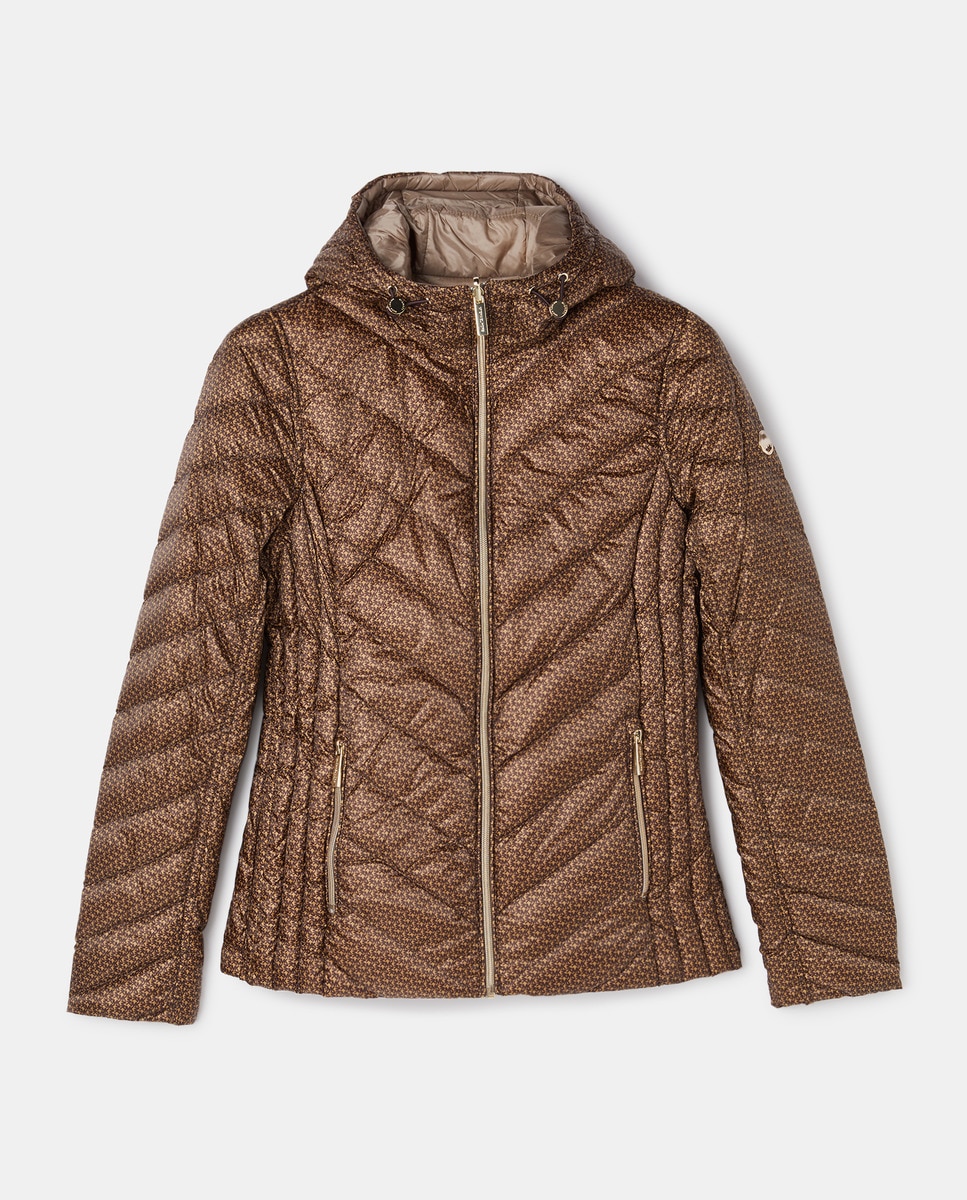 Las 5 chaquetas que te protegerán del frío este invierno a precios irresistibles
