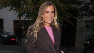 María Pombo/Gtres