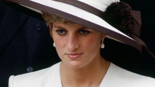 Los pendientes de Parfois que conquistaron a todas las royals desde Lady Di