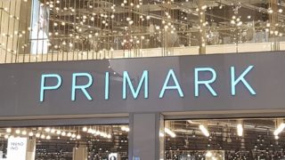 Primark