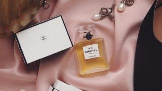 Chanel Nº5: todos los detalles del perfume más icónico de la historia