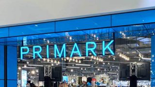 Primark