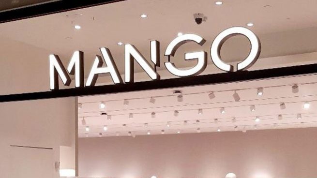 La blazer de Mango Outlet por menos de 25 euros que cambiará por completo tus looks