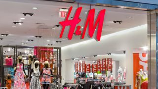 El cárdigan de H&M por menos de 10 euros para el día a día