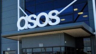 Asos