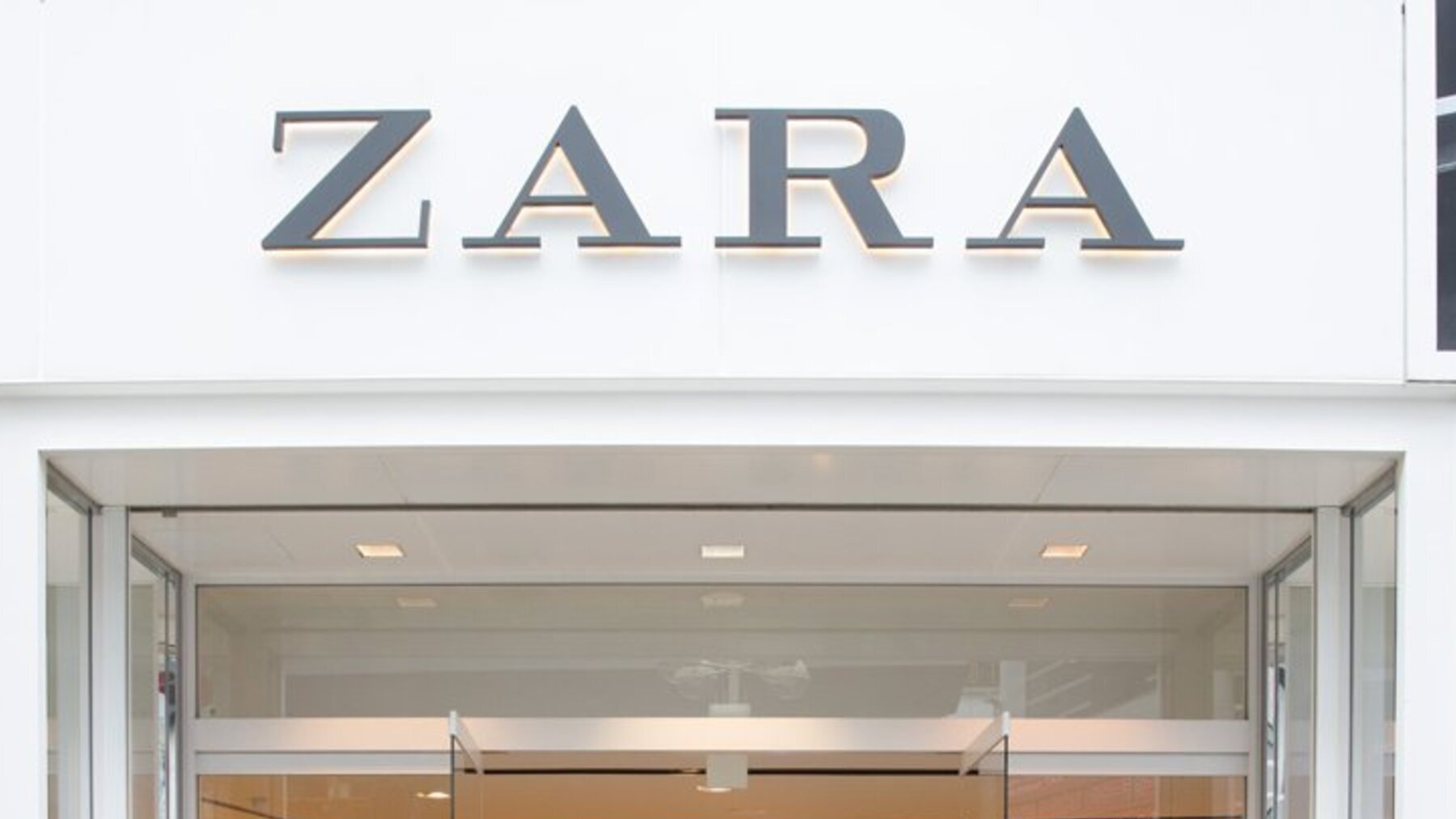 COMPRAR ZARA  los dos mejores días para comprar a Zara según las