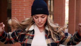 Levi’s tiene un descuentazo en su prenda más llamativa