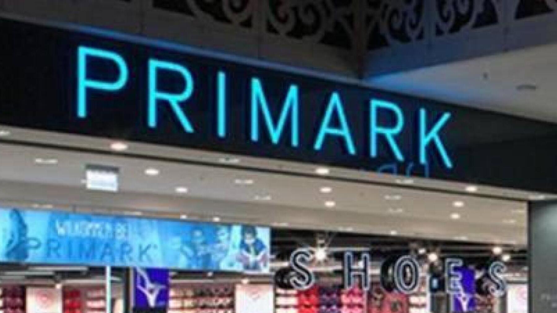 Primark clona la cazadora de cuero que más deseas por 14 euros