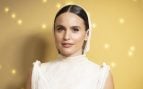 Verónica Echegui en los Premios Goya / Gtres