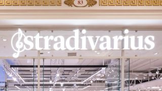 Stradivarius