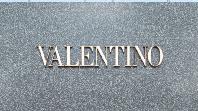 Valentino