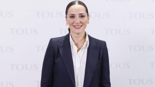Tamara Falcó