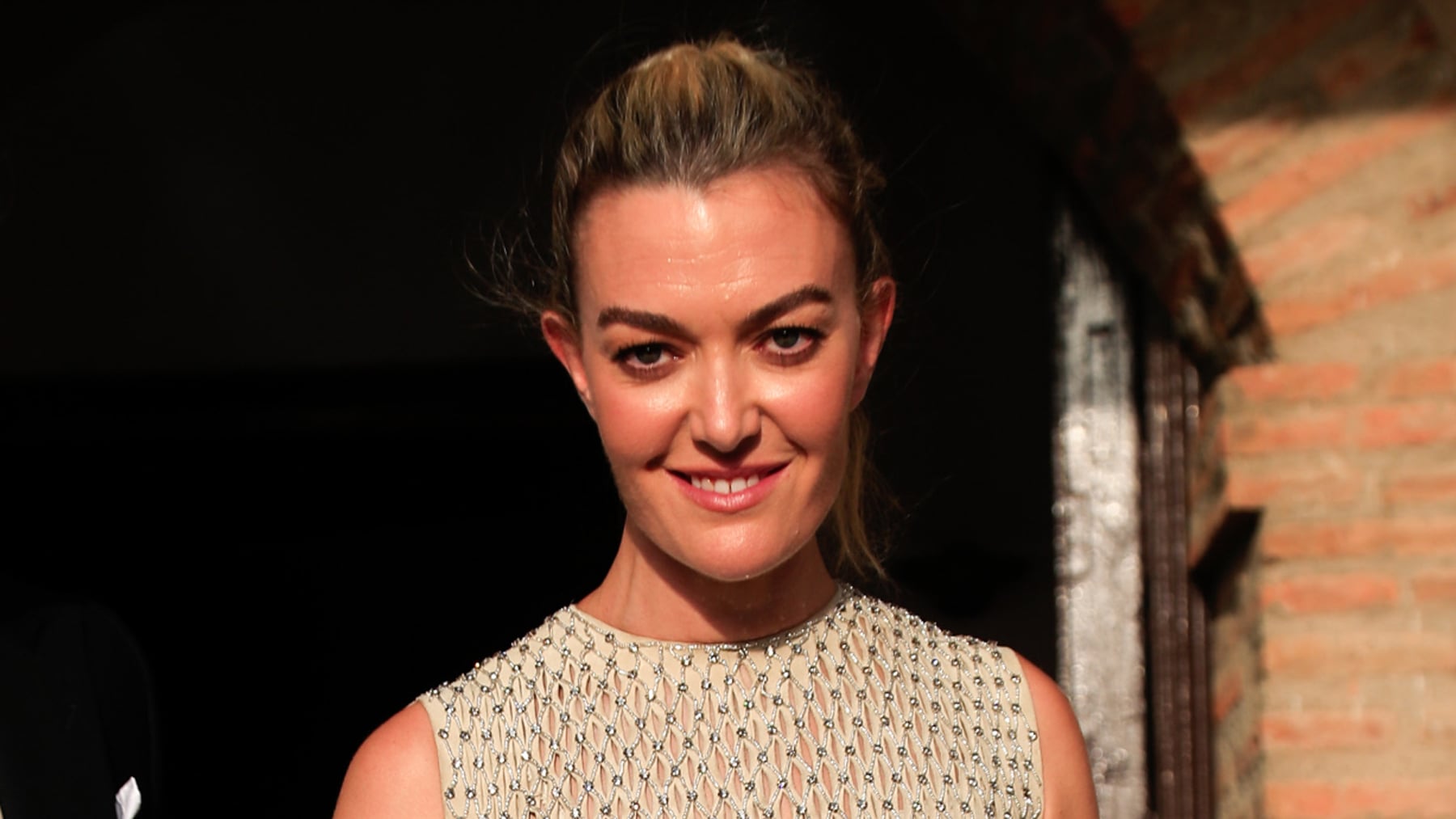 Marta Ortega, la otra obsesión de la presidenta de Inditex