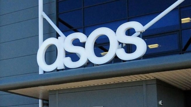 Asos