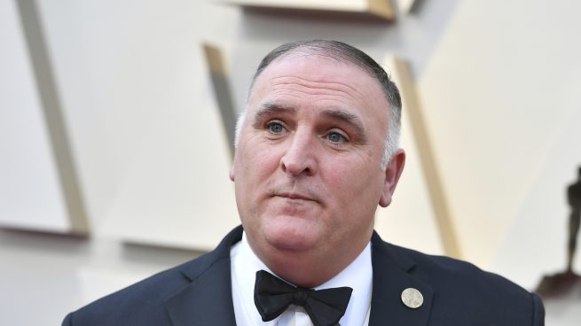 José Andrés