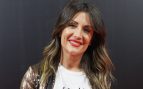 Nagore Robles en una premiere / Gtres