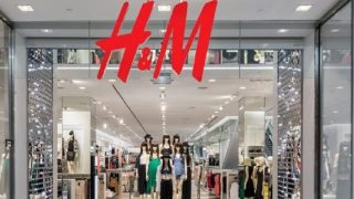H&M