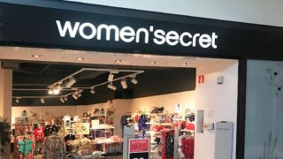 Women’Secret