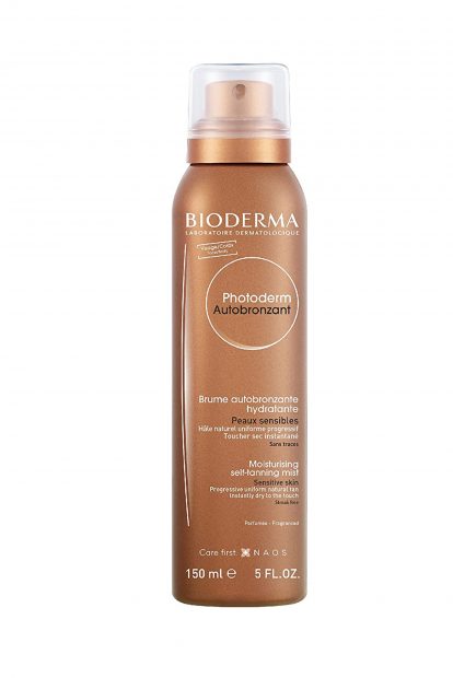 Bioderma / Amazon