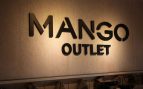 Las sandalias de Mango Outlet de poquísimo tacón que te fliparán
