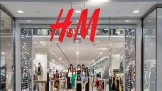 H&M