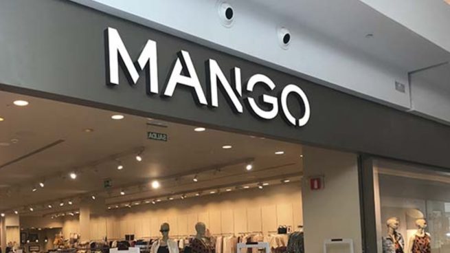 Pichi Mango Outlet