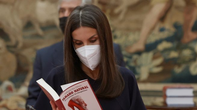 Letizia