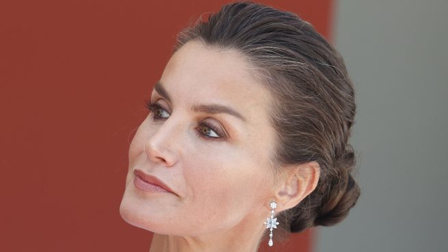 Letizia