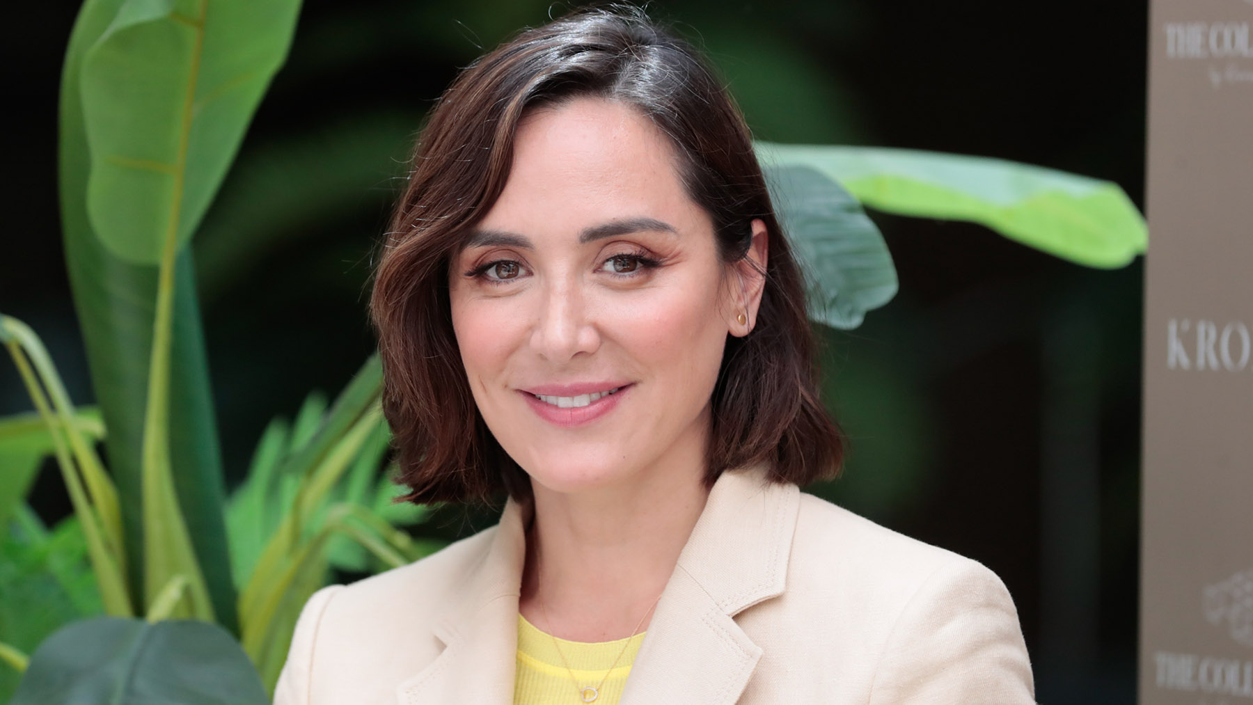 Tamara Falcó: El importante movimiento con el que ha iniciado una nueva