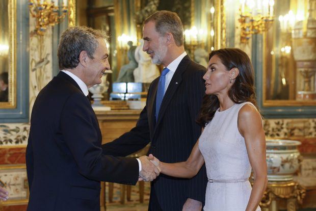 Letizia