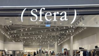 Sfera