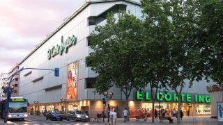 Los 4 bolsos de las rebajas de El Corte Inglés que nos han enamorado