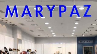 Los 10 zapatos de las rebajas de MaryPaz por menos de 20 euros que te van a arrasar