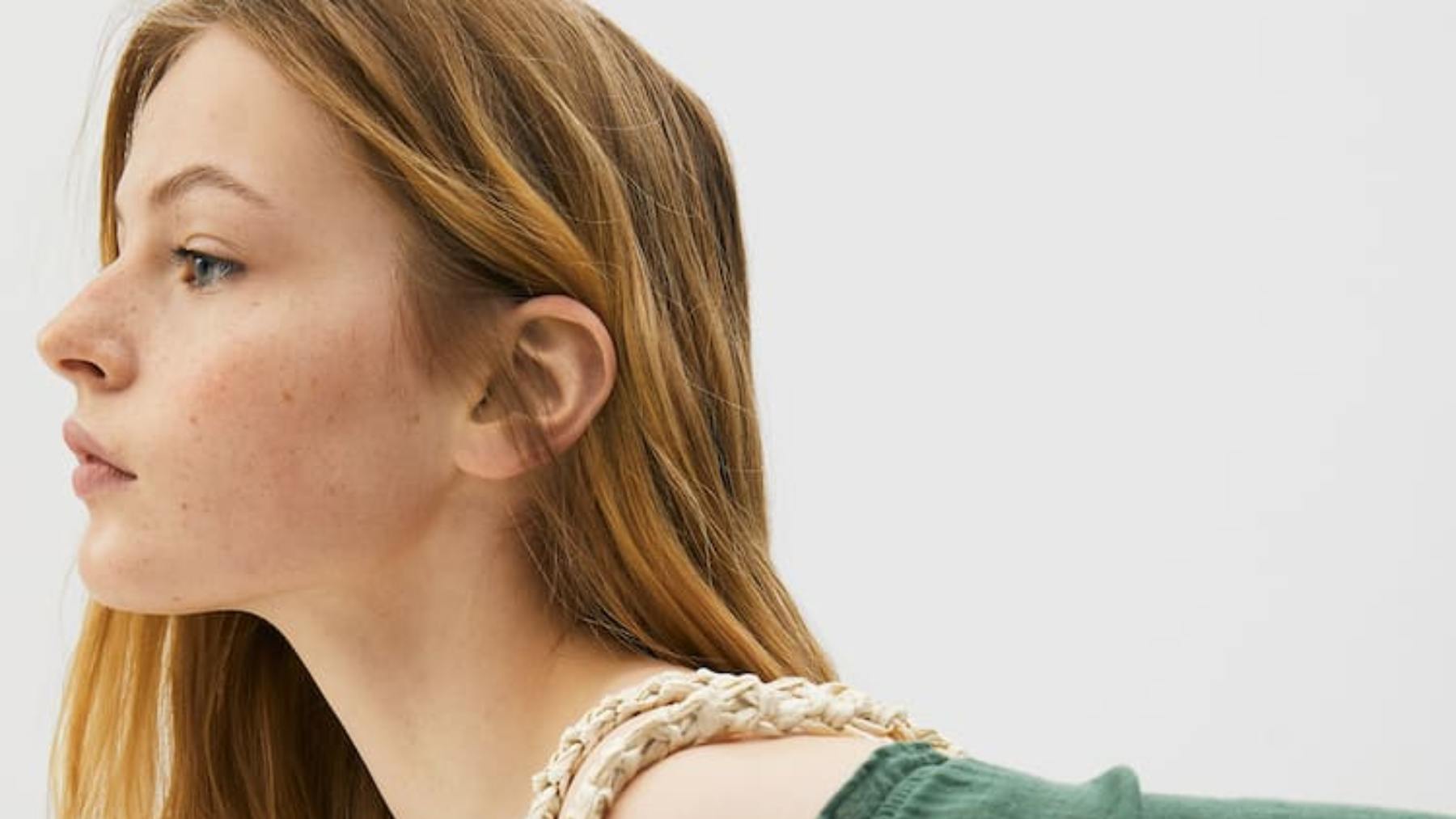 capazo pull and bear